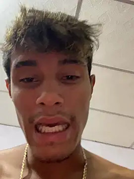 meliodas 23cm online show from April 2, 2026, 1:47 am