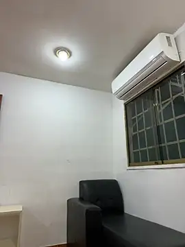 meliodas 23cm online show from April 23, 2026, 5:08 am