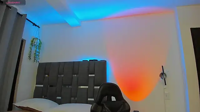 Snapshot of noah_corvelle chatting on February 8, 2026, 4:16 am noah corvelle online show from February 8, 2026, 4:16 am