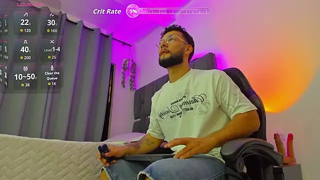 Snapshot of noah_corvelle chatting on February 9, 2026, 2:26 am noah corvelle online show from February 9, 2026, 2:26 am