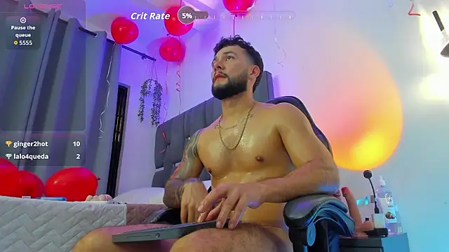 Snapshot of noah_corvelle chatting on February 15, 2026, 7:51 am noah corvelle online show from February 15, 2026, 7:51 am