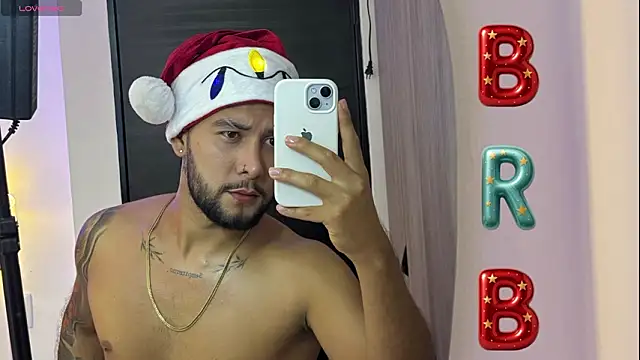 Snapshot of noah_corvelle chatting on February 18, 2026, 4:08 am noah corvelle online show from February 18, 2026, 4:08 am