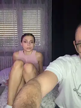 ares7ciao online show from November 17, 2025, 3:29 pm