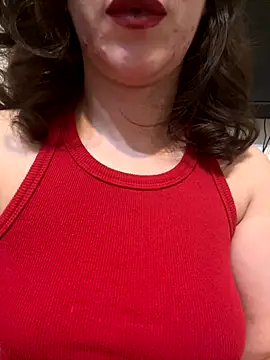 PLAYMATE6373 online show from November 11, 2025, 6:08 pm