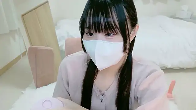 im hina2 online show from November 14, 2025, 12:15 pm