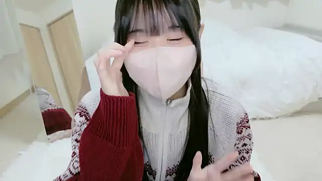 im hina2 online show from December 18, 2025, 6:19 am