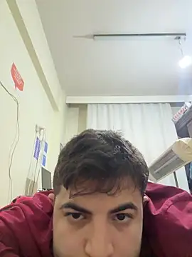 Muvvt online show from November 5, 2025, 5:02 pm