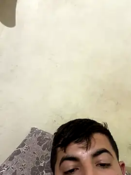 Muvvt online show from November 8, 2025, 5:12 pm