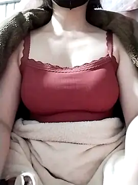 Niramiu online show from December 1, 2025, 4:12 pm