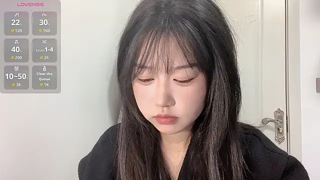 Snapshot of Xiaoji61 chatting on December 1, 2025, 8:41 am Xiaoji61 online show from December 1, 2025, 8:41 am