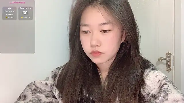 Snapshot of Xiaoji61 chatting on January 15, 2026, 9:25 am Xiaoji61 online show from January 15, 2026, 9:25 am