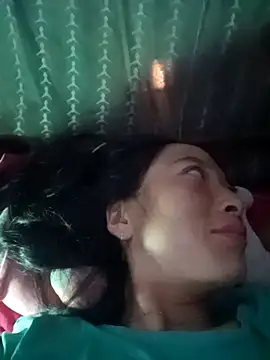 Snapshot of oanh-oanhbay chatting on November 6, 2025, 9:26 pm oanh-oanhbay online show from November 6, 2025, 9:26 pm