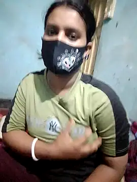 Hot8g online show from November 9, 2025, 5:11 pm