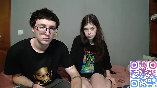 t files x online show from November 14, 2025, 3:16 am