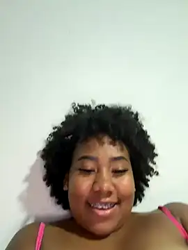 Snapshot of suryth23 chatting on November 22, 2025, 10:53 pm suryth23 online show from November 22, 2025, 10:53 pm