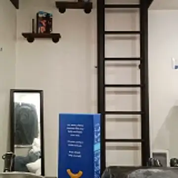 RinaLocke online show from November 11, 2025, 3:39 am