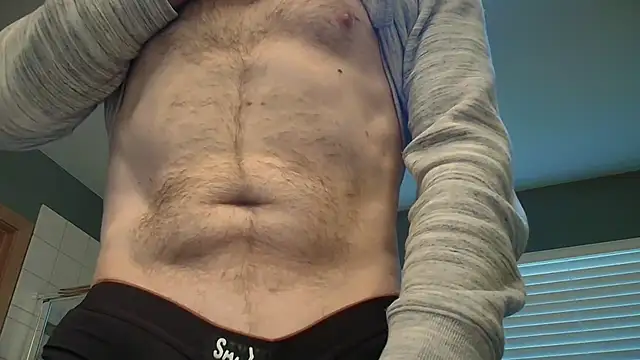 Snapshot of centerfieldshow chatting on November 30, 2025, 4:55 pm centerfieldshow online show from November 30, 2025, 4:55 pm