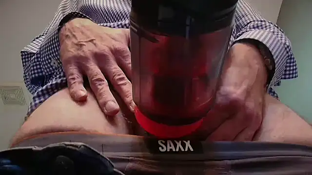 centerfieldshow online show from February 24, 2026, 10:08 pm