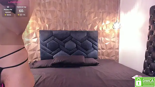 Snapshot of Kiara_velvet__ chatting on November 28, 2025, 3:31 am Kiara velvet online show from November 28, 2025, 3:31 am