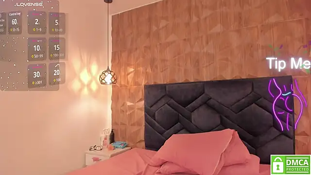 Snapshot of Kiara_velvet__ chatting on December 13, 2025, 8:36 pm Kiara velvet online show from December 13, 2025, 8:36 pm