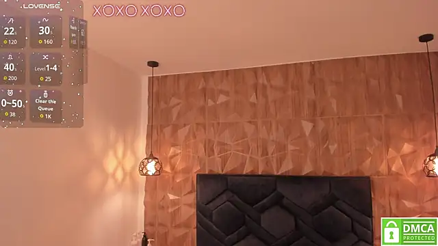 Snapshot of Kiara_velvet__ chatting on December 19, 2025, 8:05 pm Kiara velvet online show from December 19, 2025, 8:05 pm