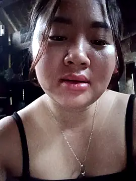 Bee-bgolden online show from December 22, 2025, 10:01 am