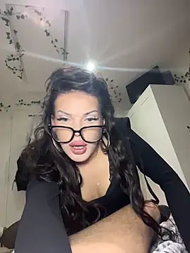 zowi101 online show from February 26, 2026, 3:44 pm