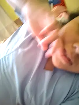 Snapshot of Luanababyl chatting on November 25, 2025, 9:37 pm Luanababyl online show from November 25, 2025, 9:37 pm