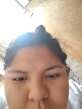 Snapshot of Luanababyl chatting on November 26, 2025, 3:35 pm Luanababyl online show from November 26, 2025, 3:35 pm