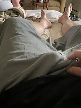 Daddyzfucktoyy online show from May 20, 2026, 11:16 am