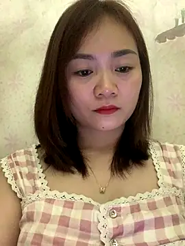 Bana-gibee online show from December 2, 2025, 5:41 pm