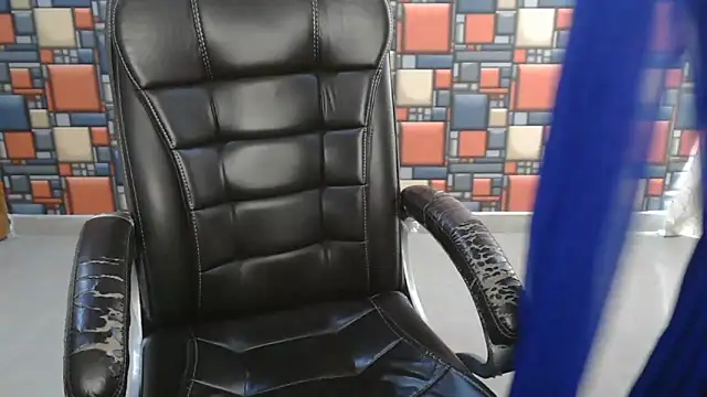 Snapshot of Yanshi55 chatting on March 24, 2026, 4:28 am Yanshi55 online show from March 24, 2026, 4:28 am