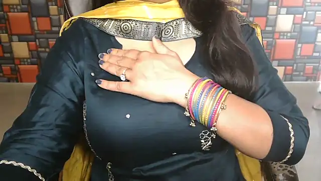 Snapshot of Yanshi55 chatting on April 9, 2026, 6:19 am Yanshi55 online show from April 9, 2026, 6:19 am