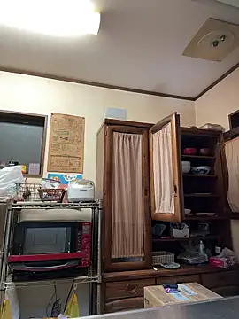 ippei0001 online show from March 29, 2026, 8:42 pm