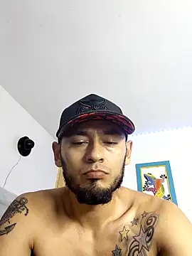 kmerlin online show from November 12, 2025, 8:48 am