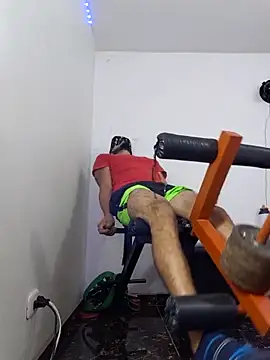 kmerlin online show from November 12, 2025, 11:03 pm