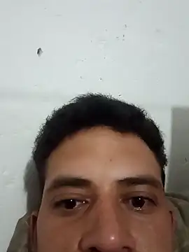 jackson24394 online show from April 13, 2026, 5:24 am