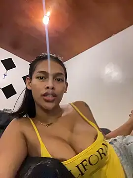 Snapshot of miapasitaa chatting on January 15, 2026, 9:58 am miapasitaa online show from January 15, 2026, 9:58 am