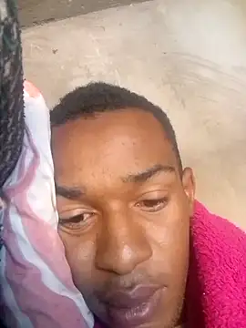 Snapshot of akram306 chatting on November 4, 2025, 2:49 pm akram306 online show from November 4, 2025, 2:49 pm