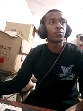 akram306 online show from March 29, 2026, 11:27 pm