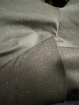 caramello-48888 online show from March 26, 2026, 5:18 pm