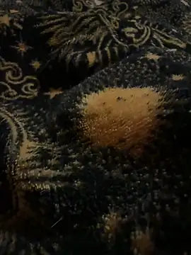 caramello-48888 online show from April 2, 2026, 2:20 am