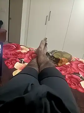 Snapshot of RubyEntity chatting on November 9, 2025, 5:44 pm RubyEntity online show from November 9, 2025, 5:44 pm