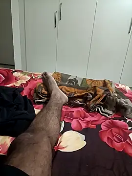 Snapshot of RubyEntity chatting on November 10, 2025, 5:56 pm RubyEntity online show from November 10, 2025, 5:56 pm