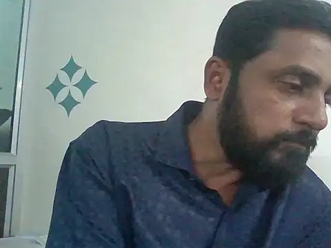 Snapshot of RubyEntity chatting on November 13, 2025, 7:18 am RubyEntity online show from November 13, 2025, 7:18 am