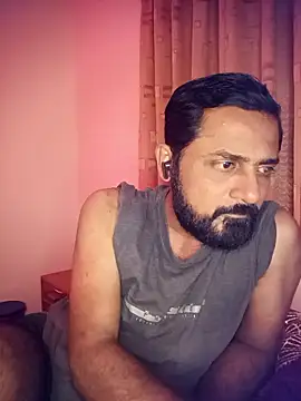 Snapshot of RubyEntity chatting on November 15, 2025, 2:57 pm RubyEntity online show from November 15, 2025, 2:57 pm