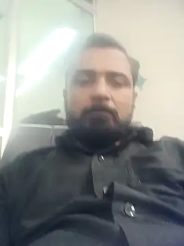 Snapshot of RubyEntity chatting on November 20, 2025, 7:30 am RubyEntity online show from November 20, 2025, 7:30 am