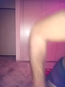 Snapshot of RubyEntity chatting on November 20, 2025, 7:35 pm RubyEntity online show from November 20, 2025, 7:35 pm