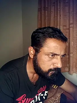 Snapshot of RubyEntity chatting on November 24, 2025, 1:55 pm RubyEntity online show from November 24, 2025, 1:55 pm