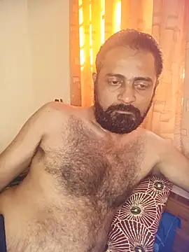 Snapshot of RubyEntity chatting on November 30, 2025, 6:28 am RubyEntity online show from November 30, 2025, 6:28 am